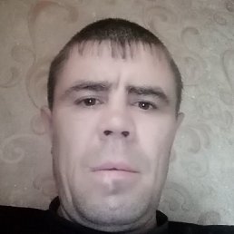 ������, ����, 37 ���