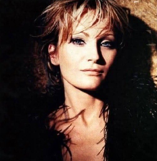  50       30,  !      ,  ...