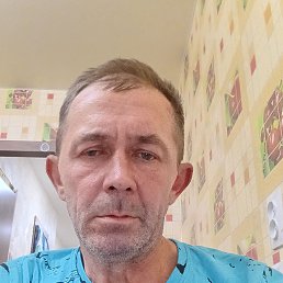 , 49, 