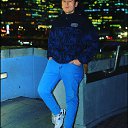 ���� Farhod, ��������, 26 ��� - ��������� 27 ������� 2023 � ������ ���� ����������