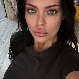 , 26, 