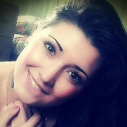, 18 , 