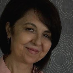 , , 55 