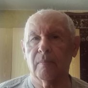 , 74 , 