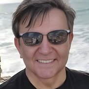 , 53, 