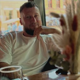 ����, 37 ���, ���������