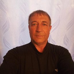 ������, 58 ���, ������������