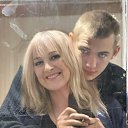 ���� ����, ��������� - ��������� 18 ������� 2024 � ������ ���� ����������