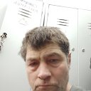 ���� ����, �����������, 45 ��� - ��������� 15 ������� 2026 � ������ ���� ����������