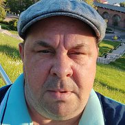 , 49 , 