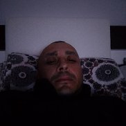 ������, 39 ���, �������