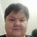 ���� ��������, ��������, 54 ���� - ��������� 26 ������� 2024