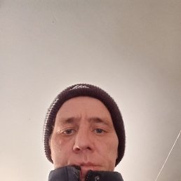 , 40, 