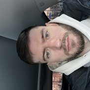 �������, 28 ���, �����-���������