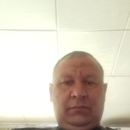 , 42, --