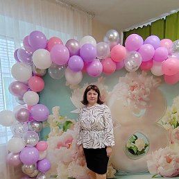 ������, ������, 51 ���