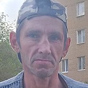 Сергей, 38 лет, Москва