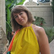 , 43 , 