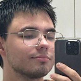 ����, ����, 22 ����