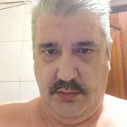 , 56 , 