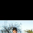 ���� Lucky, ����������, 37 ��� - ��������� 10 ����� 2024