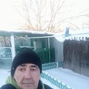 ���� �����, ���������, 58 ��� - ��������� 21 ������ 2026 � ������ ���� ����������