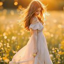 ���� Net, ������ - ��������� 21 ������ 2026 � ������ ���� ����������