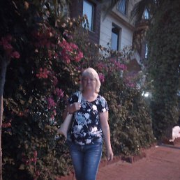 ��������, �������, 57 ���