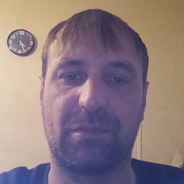 ����, ����, 39 ���