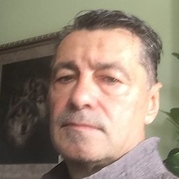 Infsmdm, ������, 62 ����