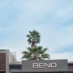 ���� ���, ������, 54 ���� - ��������� 7 ��� 2025