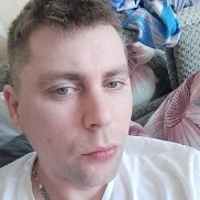 ����, 35 ���, �����-���������