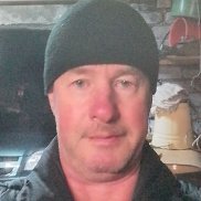 Владимир, 57 лет, Санкт-Петербург Владимир, 57 лет, Санкт-Петербург