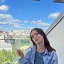 ���� ����, ������, 25 ��� - ��������� 25 ������� 2025 � ������ ���� ����������