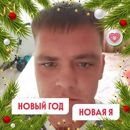 ���� ��������, �����������, 37 ��� - ��������� 6 ������ 2026