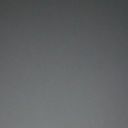 ���� ������, ��������, 39 ��� - ��������� 6 ����� 2026