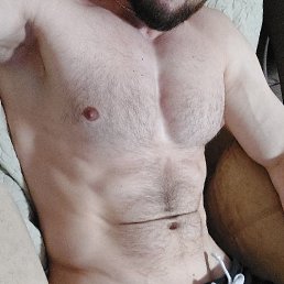 ���� �������, ������, 40 ��� - ��������� 12 ���� 2026