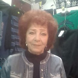���� Sima K., ����, 63 ���� - ��������� 5 ������ 2025