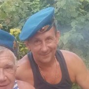 ����, 55 ���, ���������