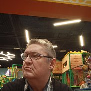 ����, 58 ���, ������