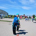 ���� �����, ����������, 38 ��� - ��������� 8 ���� 2026 � ������ �igrok409�