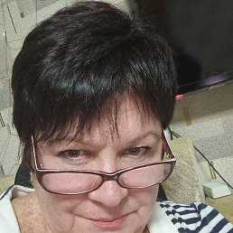 ������, �������, 62 ����