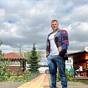 ���� �������, ������, 40 ��� - ��������� 16 ������ 2026 � ������ ���� ����������
