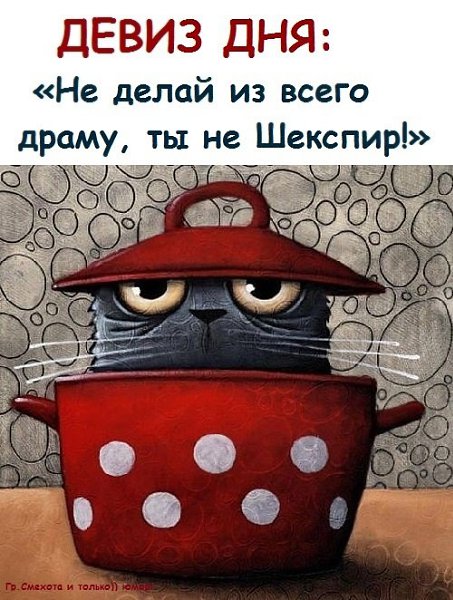  - 4  2025  16:37