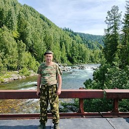 ������, �����������, 45 ���