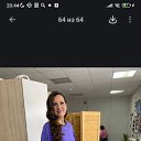 ���� ������, ������������, 42 ���� - ��������� 10 ������ 2026 � ������ ���� ����������