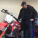 ���� ����, �����-���������, 46 ��� - ��������� 5 ��� 2025 � ������ ���� ����������