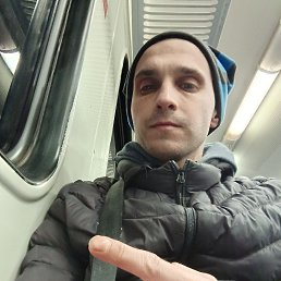 , 35, 