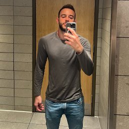 ���� ���������, ������, 36 ��� - ��������� 2 ������ 2026