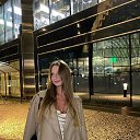 ���� ��������, �����-���������, 29 ��� - ��������� 18 ����� 2025 � ������ ���� ����������